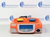 ACMI PK Super Pluse Electrosurgical Unit