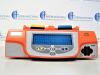 ACMI PK Super Pluse Electrosurgical Unit