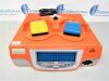 ACMI PK Super Pluse Electrosurgical Unit