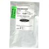 ARTHREX REF AR-4151DS IMPLANT DELIVERY SYSTEM, EXP 2020-2022
