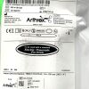 ARTHREX REF AR-4151DS IMPLANT DELIVERY SYSTEM, EXP 2020-2022