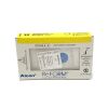 ALCON 8065225703 ACTR 10, REFORM CAPSULAR TENSION RING, EXP 2022-11