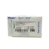 ALCON 8065225703 ACTR 10, REFORM CAPSULAR TENSION RING, EXP 2022-11