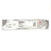 ETHICON EJ10 ENDOLOOP LIGATURE COATED VICRYL, EXP 2022-08
