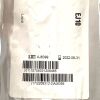 ETHICON EJ10 ENDOLOOP LIGATURE COATED VICRYL, EXP 2022-08