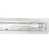 SMITH & NEPHEW 7210751 DYONICS ARTHROSCOPIC SURGERY BLADE, EXP 2022-12