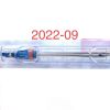 SMITH & NEPHEW 7205669 DYONICS ARTHROSCOPIC SURGERY BLADE, EXP 2022-09