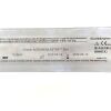 SMITH & NEPHEW 7205669 DYONICS ARTHROSCOPIC SURGERY BLADE, EXP 2022-09