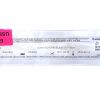 SMITH & NEPHEW 7205669 DYONICS ARTHROSCOPIC SURGERY BLADE, EXP 2022-09