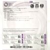 BARD S3395335 POWERPICC PROVENA CATHETER, EXP 2022-11