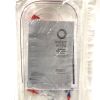 BARD S3395335 POWERPICC PROVENA CATHETER, EXP 2022-11