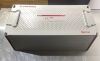 SYNTHES 690.053 Full Axon Instruments Set, No Implants