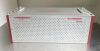 SYNTHES 690.053 Full Axon Instruments Set, No Implants