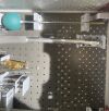 SYNTHES 690.053 Full Axon Instruments Set, No Implants