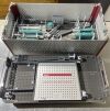 SYNTHES 690.053 Full Axon Instruments Set, No Implants