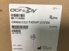 DONJOY 11-9494 Iceman, Cold Therapy System H1921