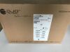 DONJOY 11-9494 Iceman, Cold Therapy System H1921