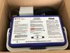 DONJOY 11-9494 Iceman, Cold Therapy System H1921