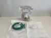 EUROSETS A.M.G. Module PMP NO T.P. STER  US5062   Exp.2023-02  (U )  US5062 A.M.G. Module PMP NO T.P. STER