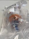 EUROSETS A.M.G. Module PMP NO T.P. STER  US5062   Exp.2023-02  (U )  US5062 A.M.G. Module PMP NO T.P. STER