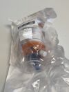 EUROSETS A.M.G. Module PMP NO T.P. STER  US5062   Exp.2023-02  (U )  US5062 A.M.G. Module PMP NO T.P. STER