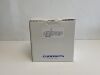 EUROSETS A.M.G. Module PMP NO T.P. STER  US5062   Exp.2023-02  (U )  US5062 A.M.G. Module PMP NO T.P. STER