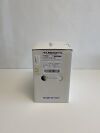 EUROSETS A.M.G. Module PMP NO T.P. STER  US5062   Exp.2023-02  (U )  US5062 A.M.G. Module PMP NO T.P. STER