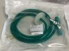 EUROSETS A.M.G. Module PMP NO T.P. STER  US5062   Exp.2023-02  (U )  US5062 A.M.G. Module PMP NO T.P. STER
