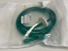 EUROSETS A.M.G. Module PMP NO T.P. STER  US5062   Exp.2023-02  (U )  US5062 A.M.G. Module PMP NO T.P. STER