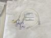 EUROSETS A.M.G. Module PMP NO T.P. STER  US5062   Exp.2023-02  (U )  US5062 A.M.G. Module PMP NO T.P. STER