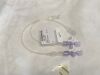 EUROSETS A.M.G. Module PMP NO T.P. STER  US5062   Exp.2023-02  (U )  US5062 A.M.G. Module PMP NO T.P. STER