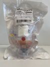EUROSETS A.M.G. Module PMP NO T.P. STER  US5062   Exp.2023-02  (U )  US5062 A.M.G. Module PMP NO T.P. STER