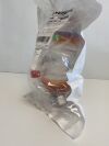 EUROSETS A.M.G. Module PMP NO T.P. STER  US5062   Exp.2023-02  (U )  US5062 A.M.G. Module PMP NO T.P. STER