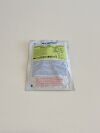 CONMED Lot of 5 Radiotranslucent Electrode 2516M   Exp.2025-03  (D2) 2516M Radiotranslucent Electrode