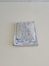 CONMED Lot of 5 Radiotranslucent Electrode 2516M   Exp.2025-03  (D2) 2516M Radiotranslucent Electrode