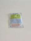CONMED Lot of 5 Radiotranslucent Electrode 2516M   Exp.2025-03  (D2) 2516M Radiotranslucent Electrode