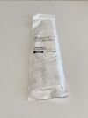 ARTHREX Coring Reamer, Cannulated  AR-1224S   Exp.2023-01  (C4 ) AR-1224S Coring Reamer, Cannulated