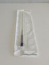 ARTHREX Coring Reamer, Cannulated  AR-1224S   Exp.2023-01  (C4 ) AR-1224S Coring Reamer, Cannulated