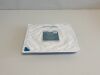 NATUS Camino  110-4G  CAMINO POST CRANIOTOMY SUBDURAL PRESSURE MONITORING KIT   Exp.2023-01  (C5 ) 110-4G Camino