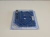 NATUS Camino  110-4G  CAMINO POST CRANIOTOMY SUBDURAL PRESSURE MONITORING KIT   Exp.2023-01  (C5 ) 110-4G Camino