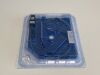 NATUS Camino  110-4G  CAMINO POST CRANIOTOMY SUBDURAL PRESSURE MONITORING KIT   Exp.2023-01  (C5 ) 110-4G Camino
