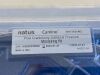 NATUS Camino  110-4G  CAMINO POST CRANIOTOMY SUBDURAL PRESSURE MONITORING KIT   Exp.2023-01  (C5 ) 110-4G Camino