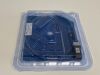 NATUS Camino  110-4G  CAMINO POST CRANIOTOMY SUBDURAL PRESSURE MONITORING KIT   Exp.2023-01  (C5 ) 110-4G Camino