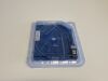NATUS Camino  110-4G  CAMINO POST CRANIOTOMY SUBDURAL PRESSURE MONITORING KIT   Exp.2023-01  (C5 ) 110-4G Camino