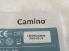 NATUS Camino  110-4G  CAMINO POST CRANIOTOMY SUBDURAL PRESSURE MONITORING KIT   Exp.2023-01  (C5 ) 110-4G Camino