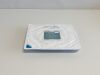 NATUS Camino  110-4G  CAMINO POST CRANIOTOMY SUBDURAL PRESSURE MONITORING KIT   Exp.2023-01  (C5 ) 110-4G Camino