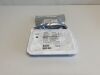 STRYKER HydroSet Injectable HA Bone Substitute  79-43915   Exp.2023-03  (C9 ) 79-43915 HydroSet Injectable HA Bone Substitute