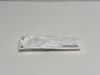 ETHICON Non-Shielded  355NS    Exp.2023-03  (B29) 355NS Non-Shielded