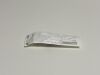 ETHICON Non-Shielded  355NS    Exp.2023-03  (B29) 355NS Non-Shielded