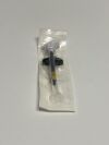 ETHICON Non-Shielded  355NS    Exp.2023-03  (B29) 355NS Non-Shielded